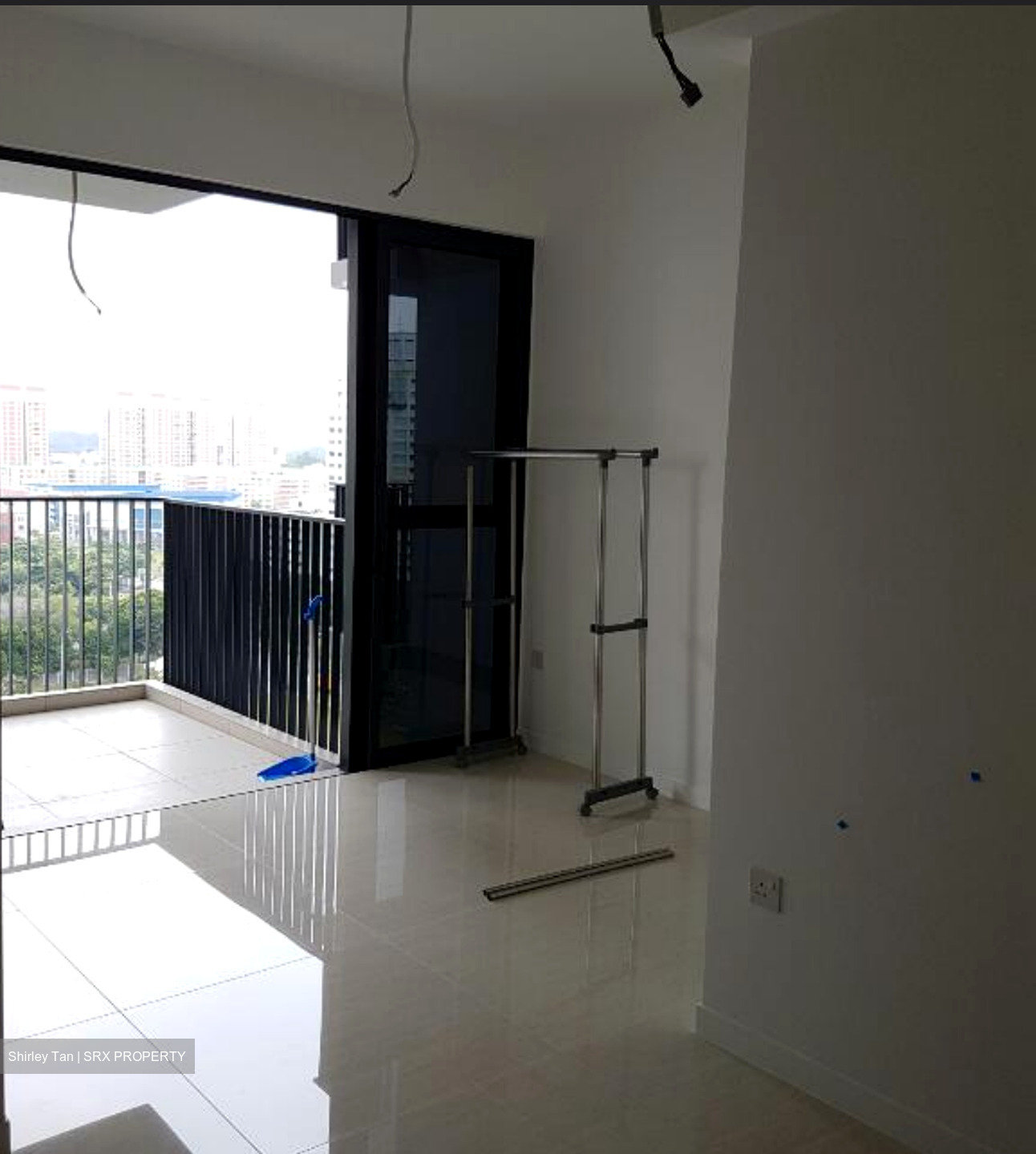 Sky Vue (D20), Condominium #574734821